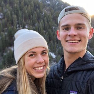 Meet your Posher, Alexa